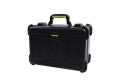 SH Miccase 15 2.jpg