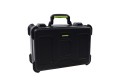 SH Miccase 15 3.jpg