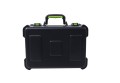 SH Miccase 15 4.jpg