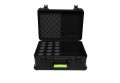 SH Miccase 15 5.jpg