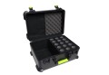 SH Miccase 15 6.jpg