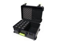 SH Miccase 15 7.jpg