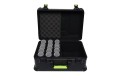 SH Miccase 15 8.jpg
