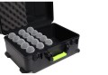 SH Miccase 15 9.jpg
