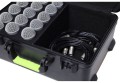 SH Miccase 15 10.jpg