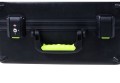 SH Miccase 15 11.jpg
