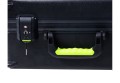 SH Miccase 15 12.jpg