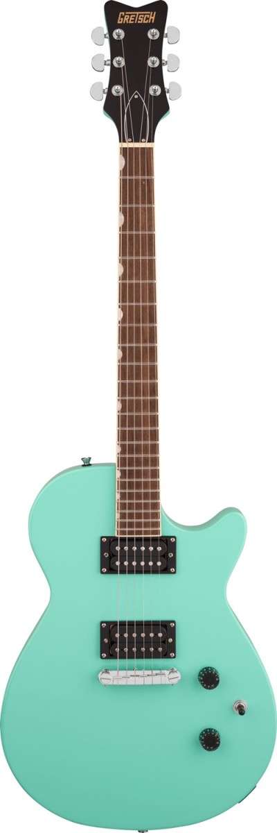 Gretsch Strml Jet Club SFG 1.jpg