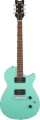 Gretsch Strml Jet Club SFG 1.jpg