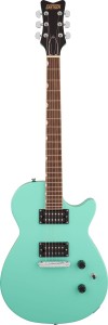 Gretsch Streamliner Jet CLB SFG