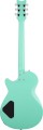 Gretsch Strml Jet Club SFG 2.jpg