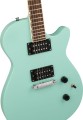 Gretsch Strml Jet Club SFG 3.jpg