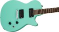 Gretsch Strml Jet Club SFG 4.jpg