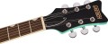 Gretsch Strml Jet Club SFG 5.jpg