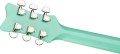 Gretsch Strml Jet Club SFG 6.jpg
