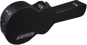 Gretsch G2420T futerał do gitary