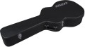 Gretsch G2420T case 2.jpg