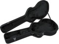Gretsch G2420T case 3.jpg