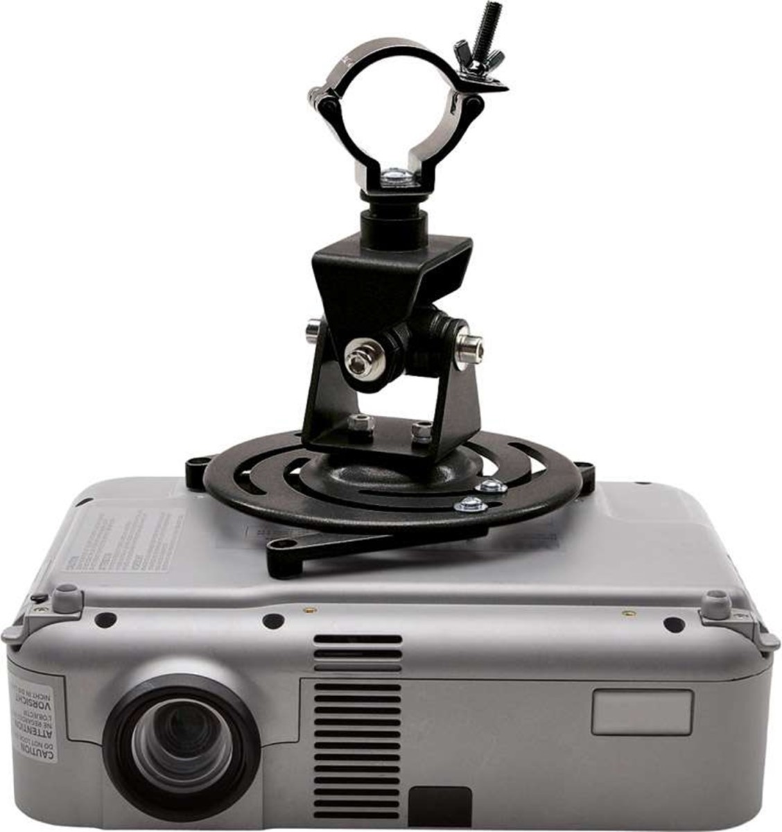 RIG608154645.jpg