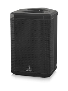 Behringer B1C Mobilny system nagłośnieniowy