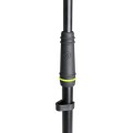 GMS4222B_8.jpg