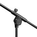 GTMS4321B_4.jpg