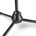 GTMS4321B_7.jpg