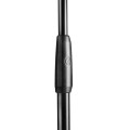 GTMS4321B_8.jpg