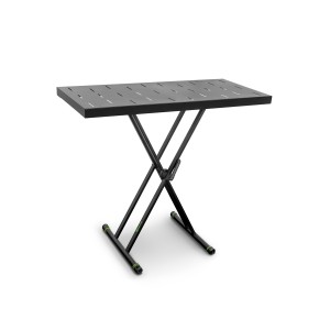Gravity KSX 2 RD Statyw pod keyboard