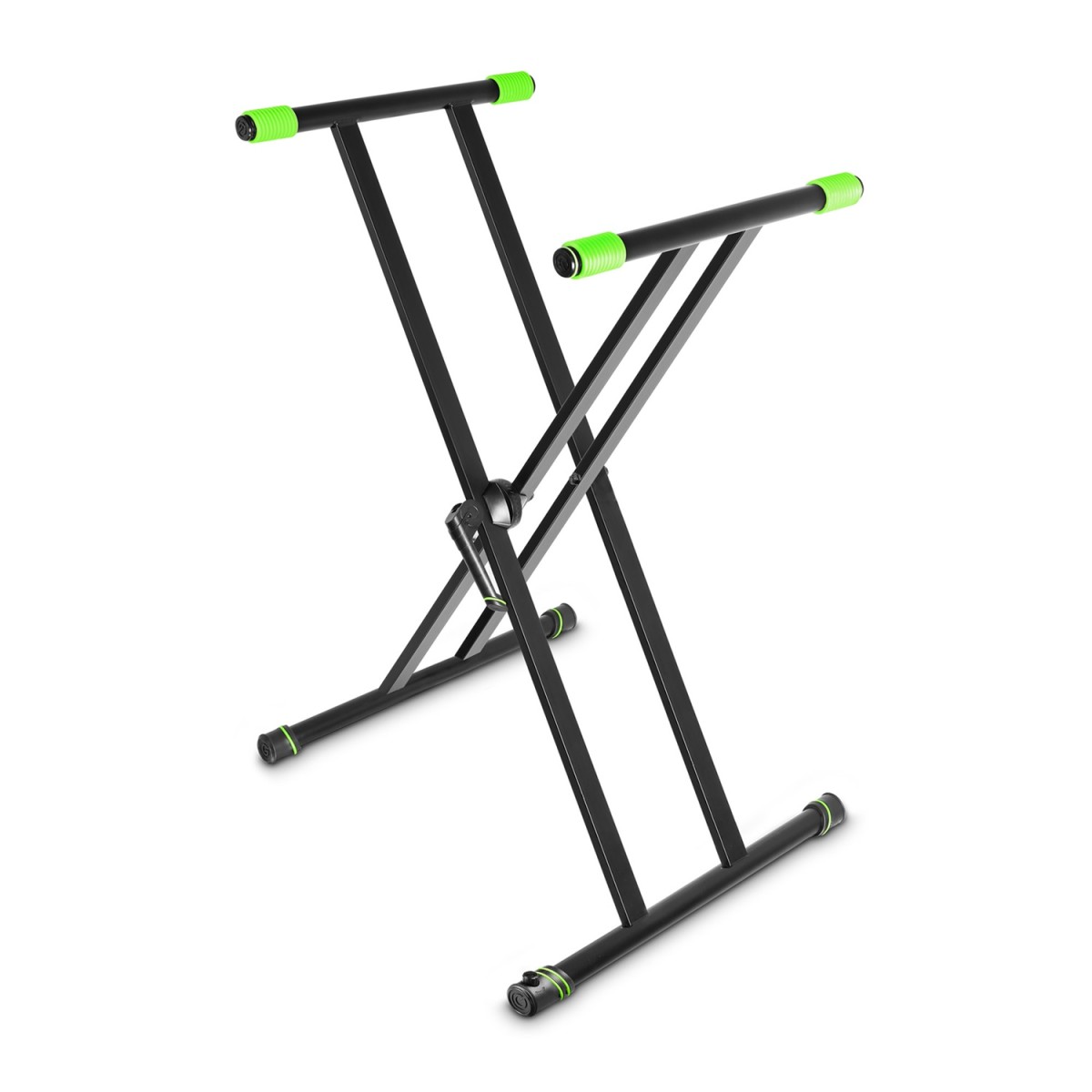 GKSX2_1.jpg