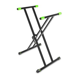 Gravity KSX 2 Statyw pod keyboard