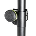 GSS5212BSET1_5.jpg