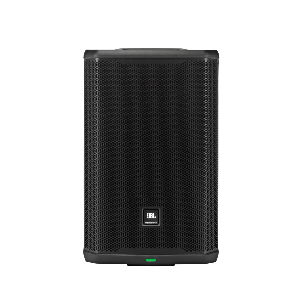 PRX 908 1.jpg