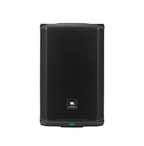 JBL PRX 908 Kolumna aktywna 8"
