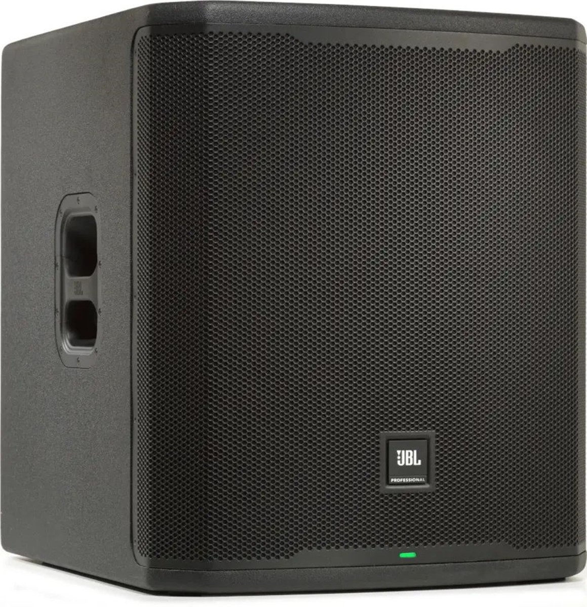 PRX918XLF 1.jpg