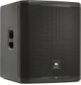 PRX918XLF 1.jpg