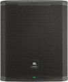 PRX918XLF 2.jpg