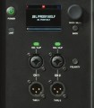 PRX918XLF 5.jpg