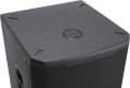 PRX918XLF 6.jpg