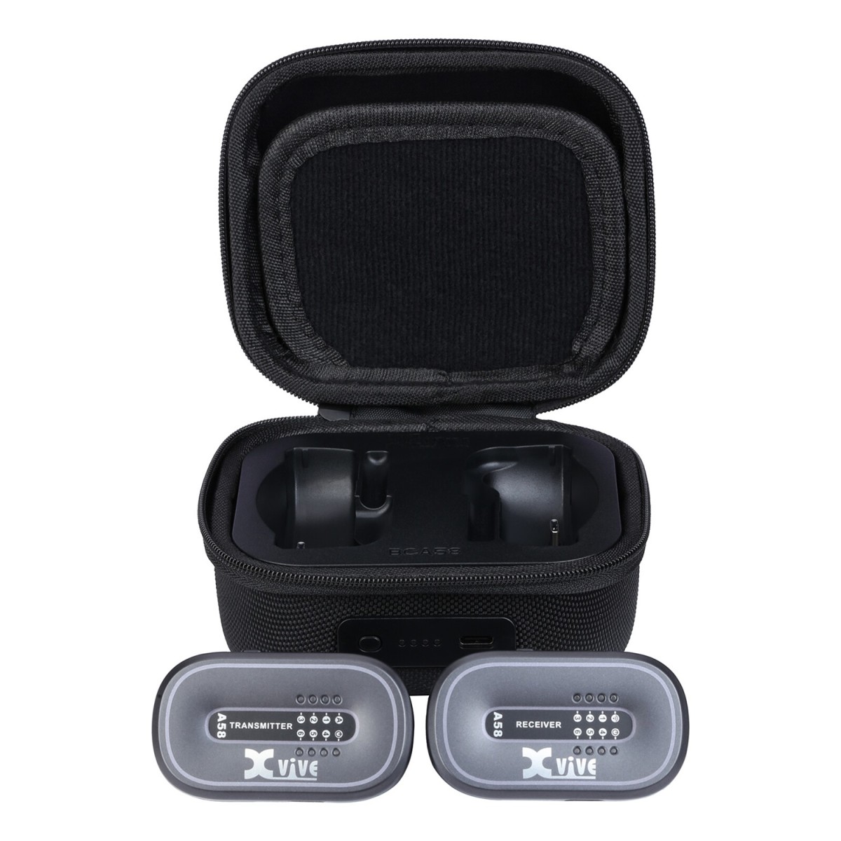 XV_A58_Bundle_01.jpg