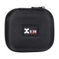 XV_A58_Bundle_06.jpg