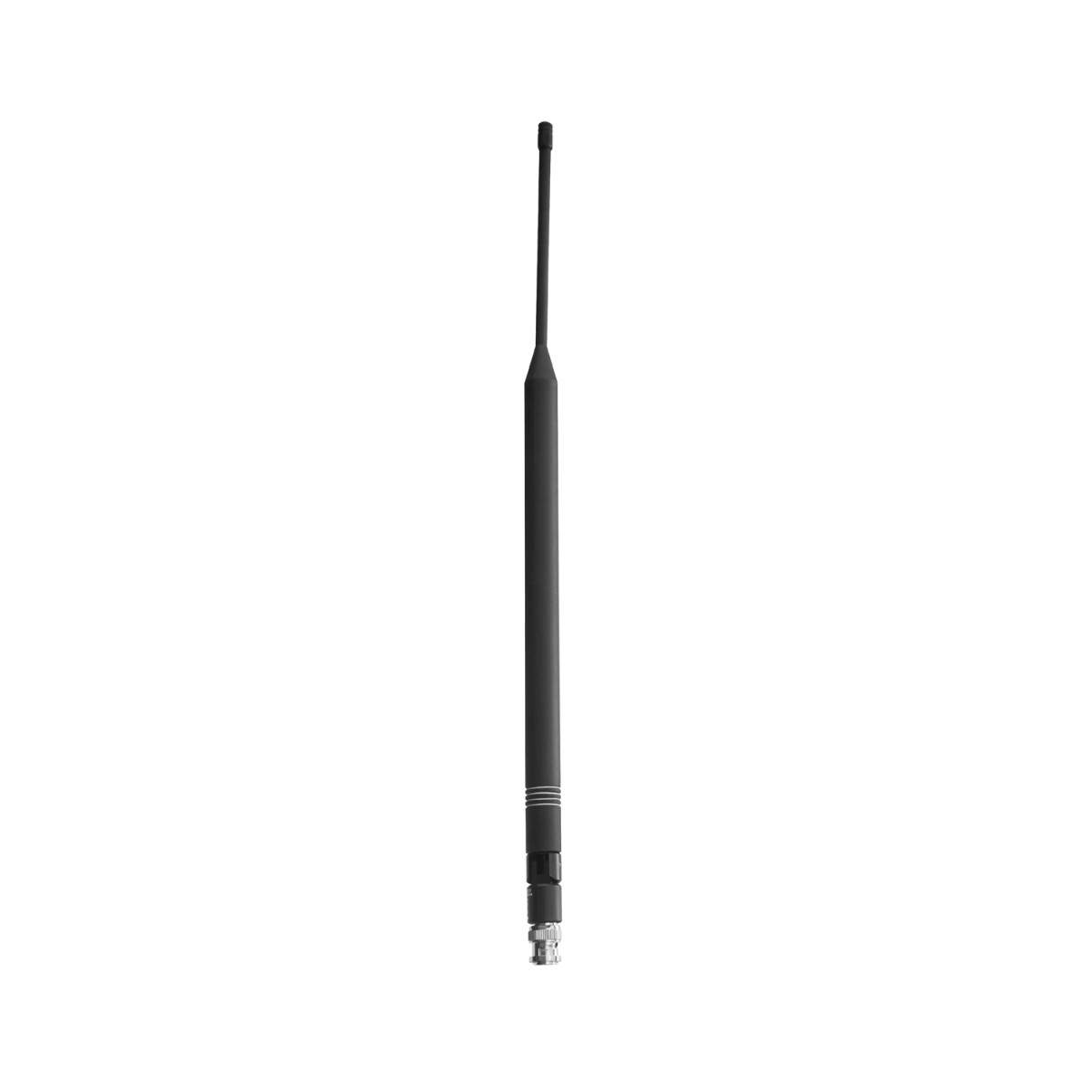 Shure UA8 470 636.jpeg