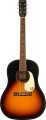 Gretsch JD Dread WPG RXB 1.jpg