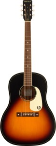 Gretsch Jim Dandy Dreadnought WPG RXB