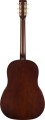 Gretsch JD Dread WPG RXB 2.jpg
