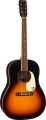 Gretsch JD Dread WPG RXB 3.jpg