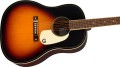 Gretsch JD Dread WPG RXB 4.jpg