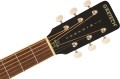 Gretsch JD Dread WPG RXB 5.jpg