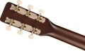 Gretsch JD Dread WPG RXB 6.jpg