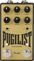 Fender Pugilist Dist V2 1.jpg